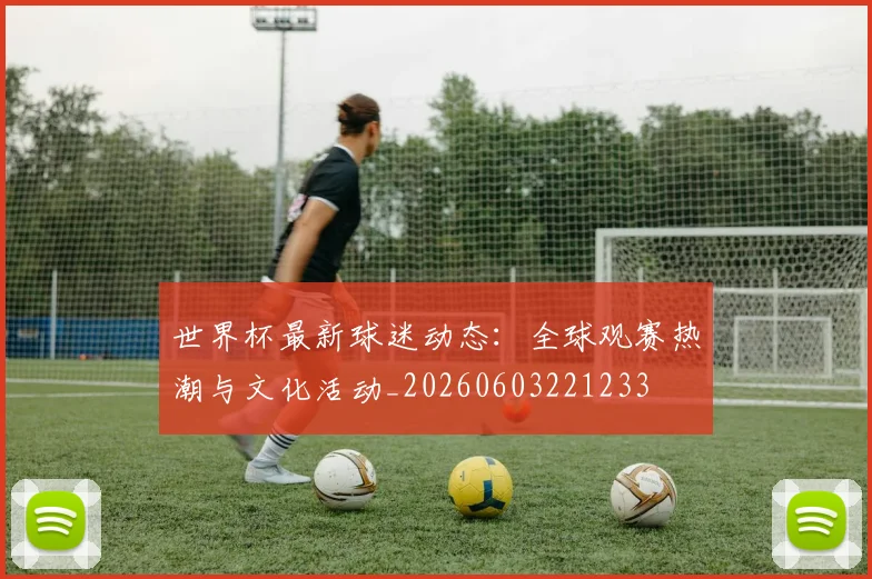 世界杯最新球迷动态:全球观赛热潮与文化活动_20260603221233