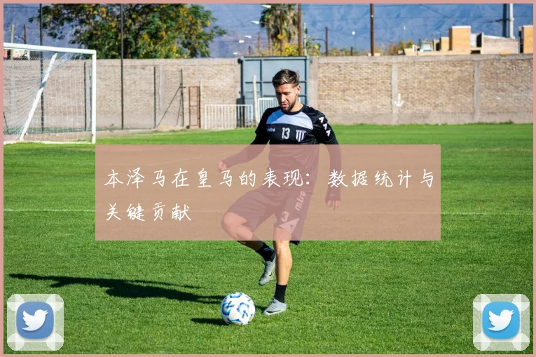 本泽马在皇马的表现:数据统计与关键贡献