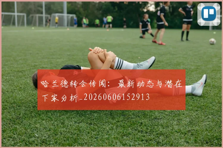 哈兰德转会传闻:最新动态与潜在下家分析_20260606152913