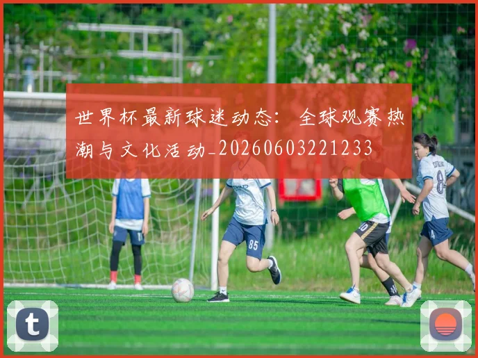 世界杯最新球迷动态:全球观赛热潮与文化活动_20260603221233